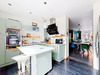 Ma-Cabane - Vente Maison ARMENTIERES, 85 m²