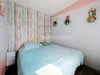Ma-Cabane - Vente Maison ARMENTIERES, 85 m²