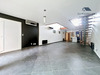 Ma-Cabane - Vente Maison Armentières, 263 m²