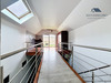 Ma-Cabane - Vente Maison Armentières, 263 m²