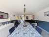 Ma-Cabane - Vente Maison ARMENTIERES, 114 m²