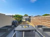 Ma-Cabane - Vente Maison ARMENTIERES, 114 m²