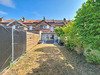 Ma-Cabane - Vente Maison ARMENTIERES, 114 m²