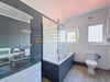 Ma-Cabane - Vente Maison ARMENTIERES, 114 m²