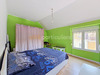Ma-Cabane - Vente Maison ARMENTIERES, 114 m²