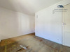 Ma-Cabane - Vente Maison Armentières, 85 m²