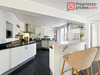 Ma-Cabane - Vente Maison ARMENTIERES, 205 m²