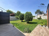 Ma-Cabane - Vente Maison Armentières, 90 m²