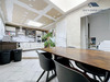 Ma-Cabane - Vente Maison Armentières, 121 m²