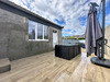 Ma-Cabane - Vente Maison Armentières, 121 m²