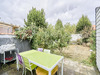 Ma-Cabane - Vente Maison ARMENTIERES, 120 m²