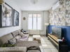 Ma-Cabane - Vente Maison ARMENTIERES, 120 m²