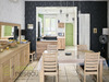 Ma-Cabane - Vente Maison ARMENTIERES, 120 m²