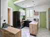 Ma-Cabane - Vente Maison ARMENTIERES, 120 m²
