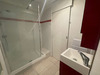 Ma-Cabane - Vente Maison ARMENTIERES, 87 m²
