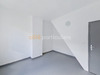 Ma-Cabane - Vente Maison ARMENTIERES, 70 m²