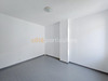 Ma-Cabane - Vente Maison ARMENTIERES, 70 m²