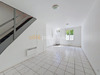 Ma-Cabane - Vente Maison ARMENTIERES, 74 m²