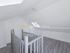 Ma-Cabane - Vente Maison ARMENTIERES, 74 m²