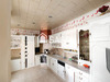 Ma-Cabane - Vente Maison Armentieres, 150 m²