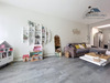 Ma-Cabane - Vente Maison Armentières, 150 m²