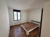 Ma-Cabane - Vente Maison ARMENTIERES, 70 m²