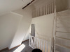 Ma-Cabane - Vente Maison ARMENTIERES, 70 m²