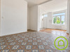 Ma-Cabane - Vente Maison ARMENTIERES, 100 m²