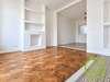 Ma-Cabane - Vente Maison ARMENTIERES, 100 m²