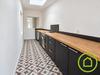 Ma-Cabane - Vente Maison ARMENTIERES, 100 m²