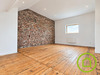 Ma-Cabane - Vente Maison ARMENTIERES, 100 m²