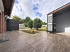 Ma-Cabane - Vente Maison ARMENTIERES, 85 m²