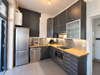 Ma-Cabane - Vente Maison ARMENTIERES, 105 m²