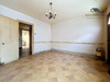 Ma-Cabane - Vente Maison Armentières, 110 m²
