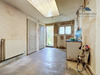 Ma-Cabane - Vente Maison Armentières, 110 m²