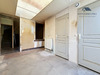 Ma-Cabane - Vente Maison Armentières, 110 m²