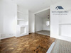 Ma-Cabane - Vente Maison Armentières, 100 m²