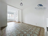 Ma-Cabane - Vente Maison Armentières, 100 m²
