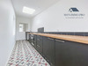 Ma-Cabane - Vente Maison Armentières, 100 m²