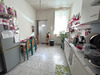 Ma-Cabane - Vente Maison Armentières, 47 m²