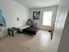 Ma-Cabane - Vente Maison Armentières, 47 m²