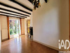 Ma-Cabane - Vente Maison Armentières-en-Brie, 90 m²