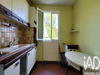 Ma-Cabane - Vente Maison Armentières-en-Brie, 90 m²