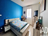 Ma-Cabane - Vente Maison Armentières-en-Brie, 136 m²