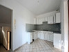Ma-Cabane - Vente Maison Armentières-en-Brie, 225 m²