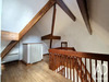 Ma-Cabane - Vente Maison Armentières-en-Brie, 225 m²