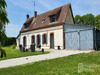 Ma-Cabane - Vente Maison ARMENTIERES SUR AVRE, 131 m²