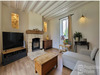 Ma-Cabane - Vente Maison ARMENTIERES SUR AVRE, 131 m²