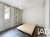 Ma-Cabane - Vente Maison Armissan, 80 m²
