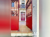 Ma-Cabane - Vente Maison Armissan, 145 m²